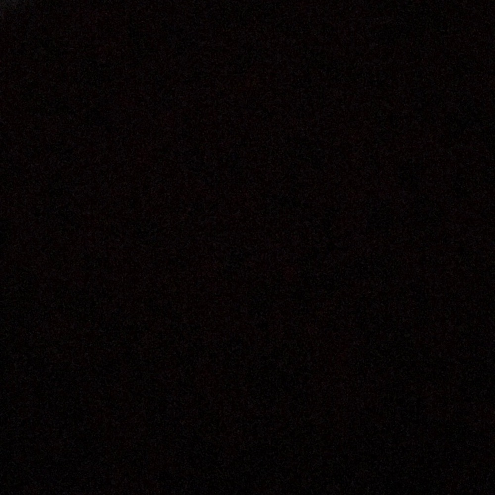 Meet your Posher, Daniela